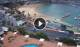 Puerto Rico (Gran Canaria) Mo. 27.4.