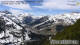Lech am Arlberg Mo. 27.4.