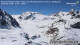 Mittelberg (Pitztal) Mo. 27.4.