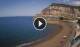 Mogán (Gran Canaria) Mo. 27.4.