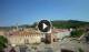 Soave Mo. 27.4.