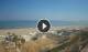 Riccione Mo. 27.4.