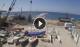 Marina di Massa Mo. 27.4.