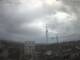Logroño Mo. 27.4.