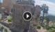 Taormina Mo. 27.4.