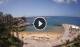 Arguineguin (Gran Canaria) Mo. 27.4.