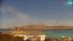 Stintino (Sardinien) Mo. 27.4.