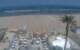 Cattolica Mo. 27.4.