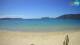 Alghero (Sardinien) Mo. 27.4.
