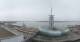 Bremerhaven Mo. 27.4.