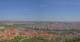 Prag Mo. 27.4.