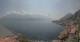 Limone sul Garda Mo. 27.4.