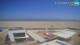 Riccione Mo. 27.4.
