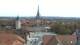 Mühlhausen Mo. 27.4.