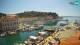 Piran Mo. 27.4.