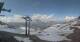 Sestriere Mo. 27.4.