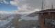 Sestriere Mo. 27.4.
