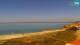 Oristano (Sardinien) Mo. 27.4.