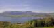 Mondsee Mo. 27.4.