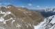 Stilfserjoch Mo. 27.4.