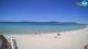 Alghero (Sardinien) Mo. 27.4.