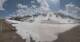 Sestriere Mo. 27.4.