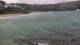 Malpica Mo. 27.4.