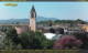 Bertipaglia di Maserà Mo. 27.4.