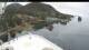 Norwegian Bliss Mo. 27.4.
