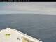 Norwegian Encore Mo. 27.4.