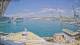 Norwegian Gem Mo. 27.4.