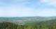 Rimbach Mo. 27.4.