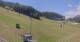 Innsbruck-Igls Mo. 27.4.