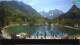 Kranjska Gora Mo. 27.4.