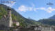 Bludenz Mo. 27.4.