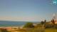 Umag Mo. 27.4.