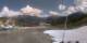 Barcelonnette Mo. 27.4.