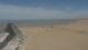 Châtelaillon-Plage Mo. 27.4.