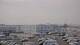 Le Havre Mo. 27.4.