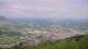 Lourdes Mo. 27.4.