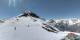 Valloire Mo. 27.4.