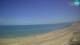 Platamona (Sardinien) Mo. 27.4.