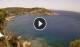 Skyros Mo. 27.4.