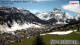 Lech am Arlberg Mo. 27.4.