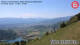 Ossiacherberg Mo. 27.4.
