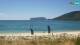 Alghero (Sardinien) Mo. 27.4.