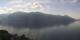 Ascona Mo. 27.4.