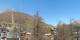 Saas-Fee Mo. 27.4.