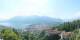 Locarno Mo. 27.4.