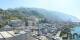 Montreux Mo. 27.4.